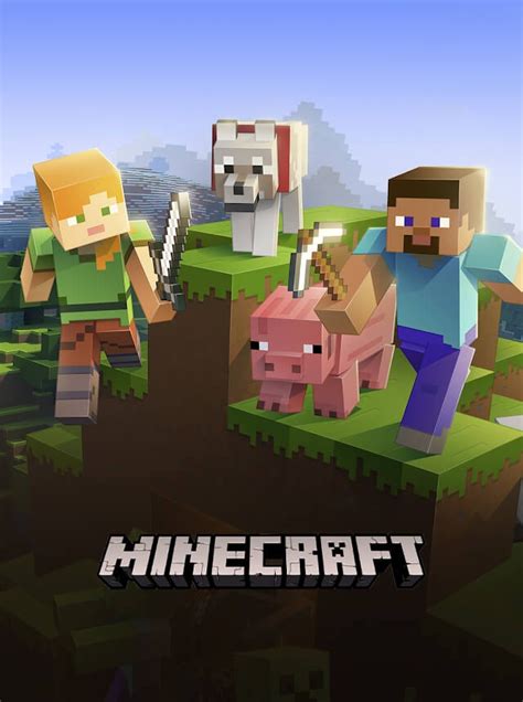 Gg minecraft. Things To Know About Gg minecraft. 